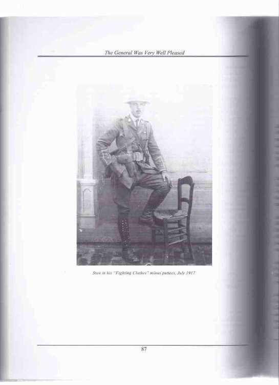 Into the Cauldron: The Experiences of a CEF Infantry Officer During the Great War: Memoirs of Edward Stanley Sawell ( WWI / World War One / Canadian Expeditionary Force ) ( Waterdown, Ontario related) ( 21st Battalion CEF )