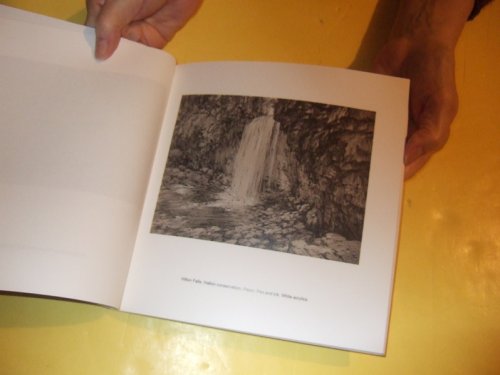 Light and Shadow Drawings and Etchings - Guennadi Kalinine SIGNED ( Canadian Art / Artist - Landscapes/ Harbour Scenes, Etc)(inc. Tiffany Falls; Onaping River; Muskoka; Halton; Webster's Falls; Greensville; Rockwood; Paris Ontario; Georgian Bay, etc)