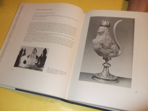GLASS and STAINED GLASS / LIMOGES and Other Painted ENAMELS: The James A De Rothschild Collection at Waddesdon Manor ( Roman / Near Eastern / Venetian / German / Bohemian glasses)( Limoges and Other enamels)