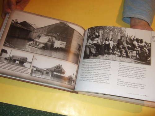 BUCKERFIELD: The Story of a Vancouver Family ( Buckerfield's Feeds, Seeds, and Fertilizers / Stores )( Family History ( BC / British Columbia )