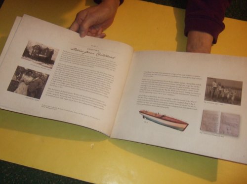 The War Letters: Reg Beckett: A Canadian Soldier in the great War ( World War One / WWI )( Hamilton Ontario Related )(chapters Inc. Algonquin Park; Camp Petawawa to the Western Front; Vimy Ridge; Amiens to Cambrai; Armistice, etc)( Field Artillery )