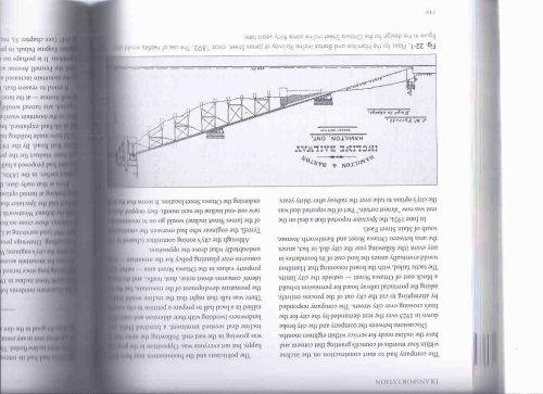 Unbuilt Hamilton: The City That Might Have Been -by Mark Osbaldeston ( Hamilton, Ontario -inc. Waterfront Proposals; Noulan Cauchon City Plan; E G Faludi City Plan; Mohawk College Tower; Tye-Cauchon Railway Report; Ottawa Street Incline; etc)
