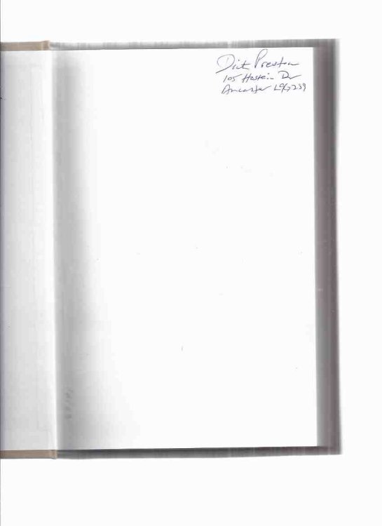 Cree Narrative: Expressing the Personal Meanings of Events / Carleton Library Series # 197 ( Philosophy / Oral Tradition North American Indigenous Peoples )