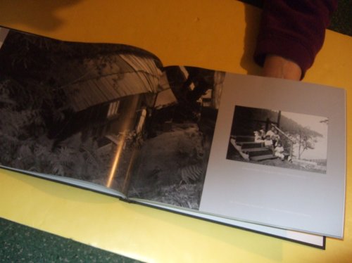 Bowen Island Reflections / The Bowen Island Historians ( Hope Sound / Vancouver, BC / British Columbia )( Local History )