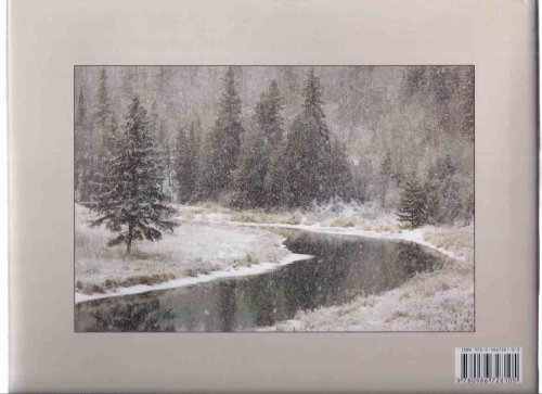 Close to Home: Images from the Greater Sudbury Region -by Don Johnston ( Northern Ontario / Nature Photography / Photographs )