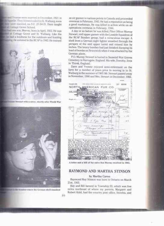 Bright Sand to Green Fields: Bright Sand, Cottage Grove, Deer Valley, Dexter, Elmhurst, Emmaville, May Bell, Moose Head, Pine Ridge, Sky Rock, Spruce Bluff, Spruce Lake, Waskiagon / Greenfield Historical Society ( Saskatchewan Local History )