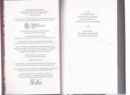 Once Upon a Tome: The Misadventures of a Rare Bookseller -by Oliver Darkshire ( Bookseller Memoir / Sotheran's Rare Books, London, England )