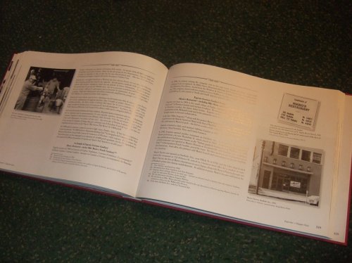 Impronte: Italian Imprints in Windsor ( Italy / Immigrants / Immigration / History / Ontario )( Italian and English Text )