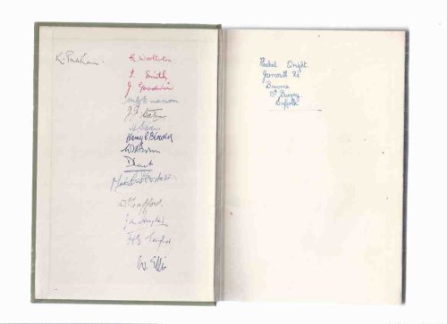 Felicity and the Secret Papers -by Marjorie Phillips