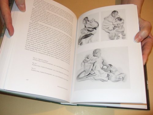 Rethinking Professionalism: Women & Art in Canada 1850-1970 / Volume 9 McGill-Queen's/Beaverbrook Canadian Foundation Studies in Art History (inc Advertising Philosophy of Margaret Watkins; Ann Savage & CBC Broadcasts; Kathleen Daly Images of Inuit, etc)