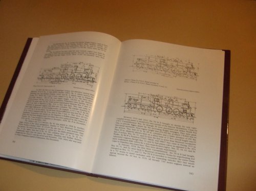 SIGNED LIMITED EDITION of: In the Shadow of Giants: The Story of the Toronto, Hamilton and Buffalo Railway / 2 ( T.H. & B / TH&B Railroad / Trains )