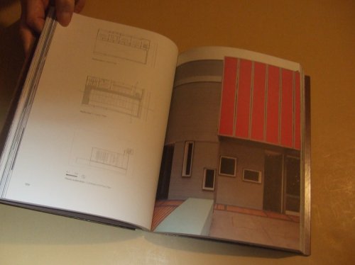 Felipe Assadi ( Chile / Chilean Architect / Architecture )