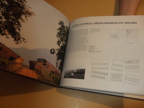 JOSE CRUZ OVALLE: Hacia Una Nueva Abstraccion ( Chile Architect / Sculptor / Chilean Architecture / Sculpture )