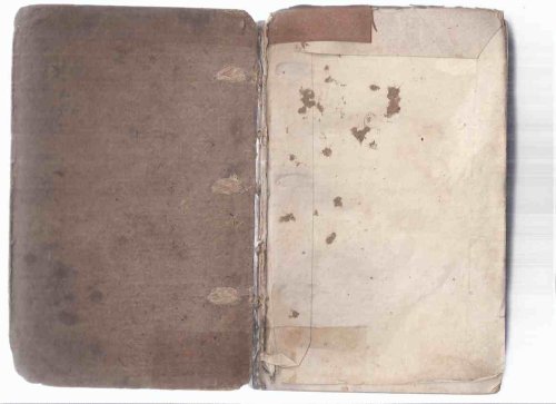 1784 Edition of The Novelist's Magazine vol. xv CONTAINING The Fifth, Sixth, Seventh and Eighth Volumes of Clarissa ( The History of Clarissa Harlowe )( 18 Steel Engraved Plates )( 5th, 6th, 7th, 8th / part 5, 5, 7, 8 )