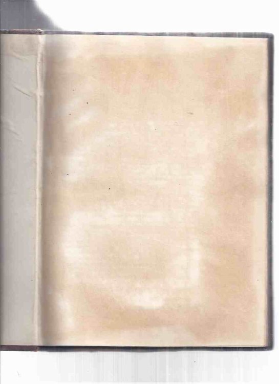A SPEECH DELIVERED in THE STARR-CHAMBER, on Wednesday, the XIVth of June, MDCXXXVII. At the Censure, of John Bastwick, Henry Burton, & William Prinn; Concerning pretended Innovations in the Church ( Star )
