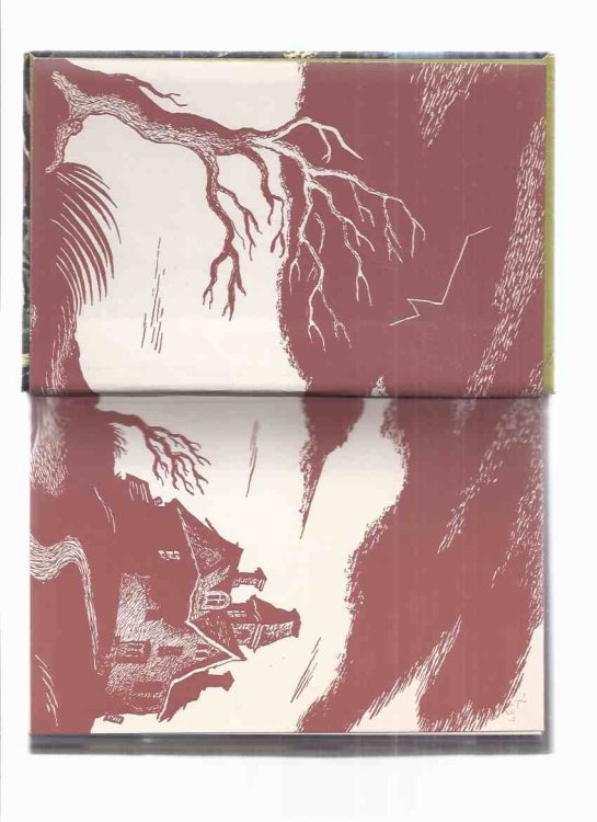 JUDY BOLTON Mystery Series / TWO VOLUMES ( decorated boards with green spines: The Clue in the Ruined Castle, # 26 / The Trail of the Green Doll # 27 -by Margaret Sutton ( Volume Twenty-six and Vol. Twenty-Seven )