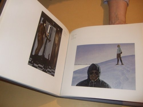 Alex Colville: Return -Signed By Alex Colville / Art Gallery of Nova Scotia ( Canadian Art / Artist )