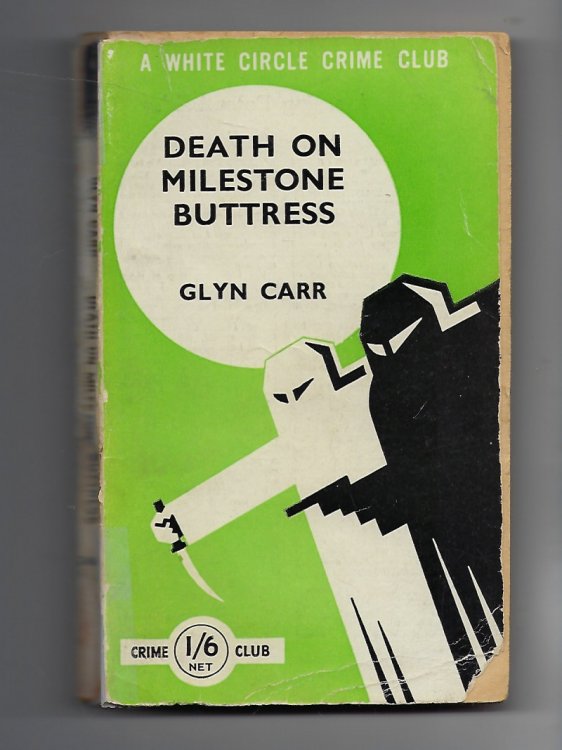 Image for Death on Milestone Buttress Death on Milestone Buttress