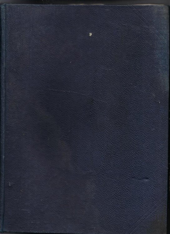 The Boy's Own Annual: : Volume 26 1903-1904