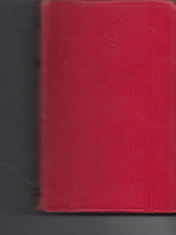 Boodle The Twelfth Volume in the Saint Saga