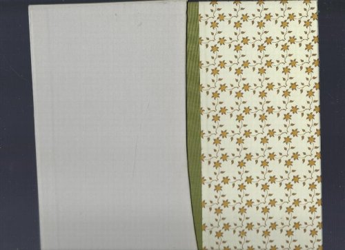 The Diary of a Young Lady of Fashion in 1764-5