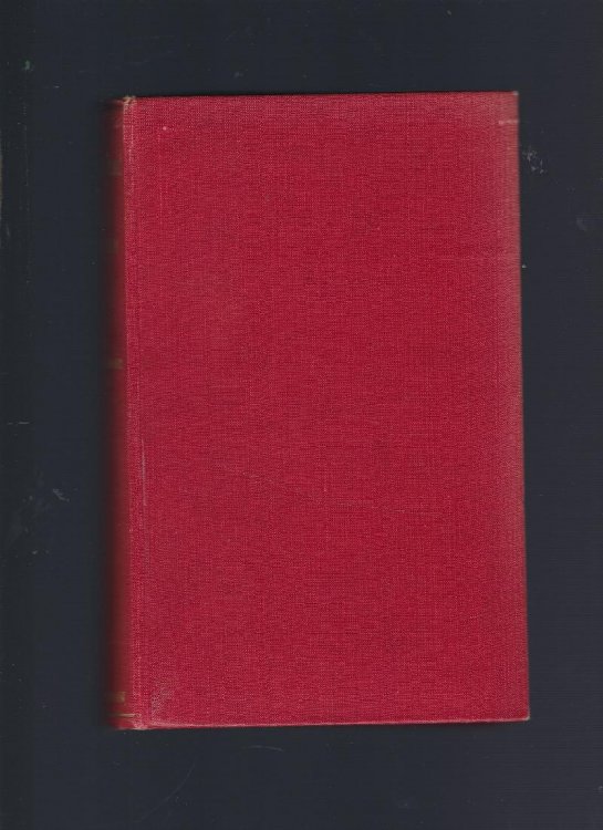 Woodlore for Young Sportsmen With 55 Photographs Direct from Nature by W S Berridge, 25 Line Drawings by F a Simpson