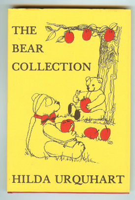 The Bear Collection