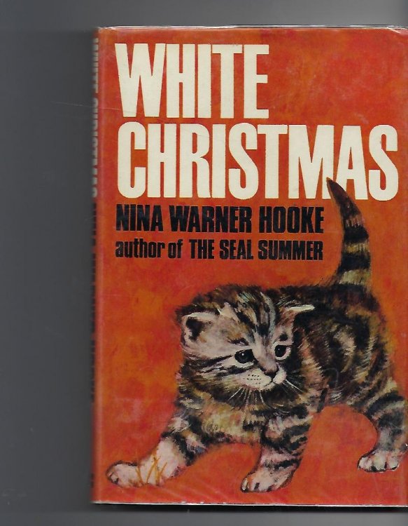 White Christmas