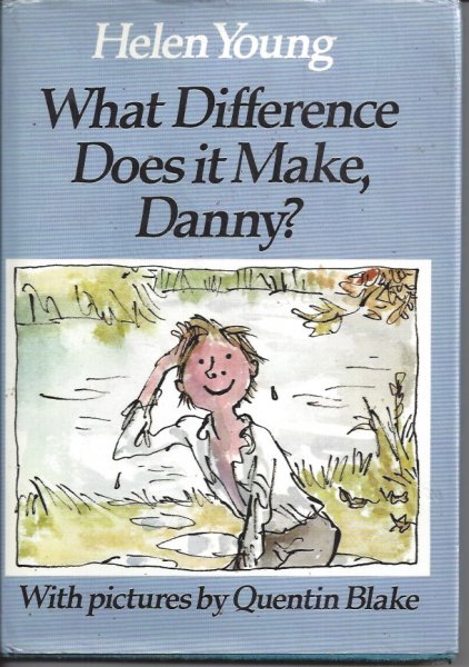 What Difference Does it Make