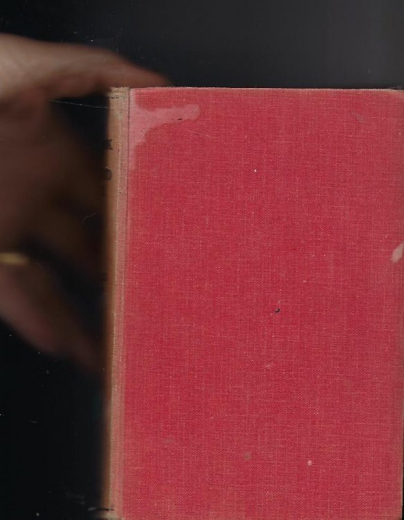 The Splendid Book of the Army and the Air Force