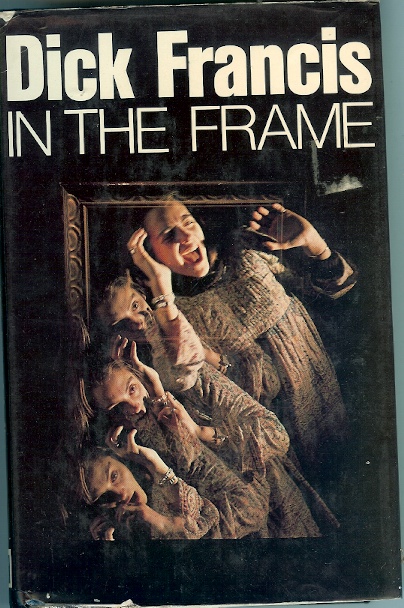 In the Frame