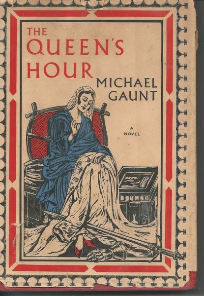 The Queen's Hour