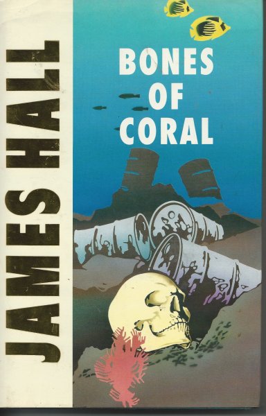 Bones of Coral