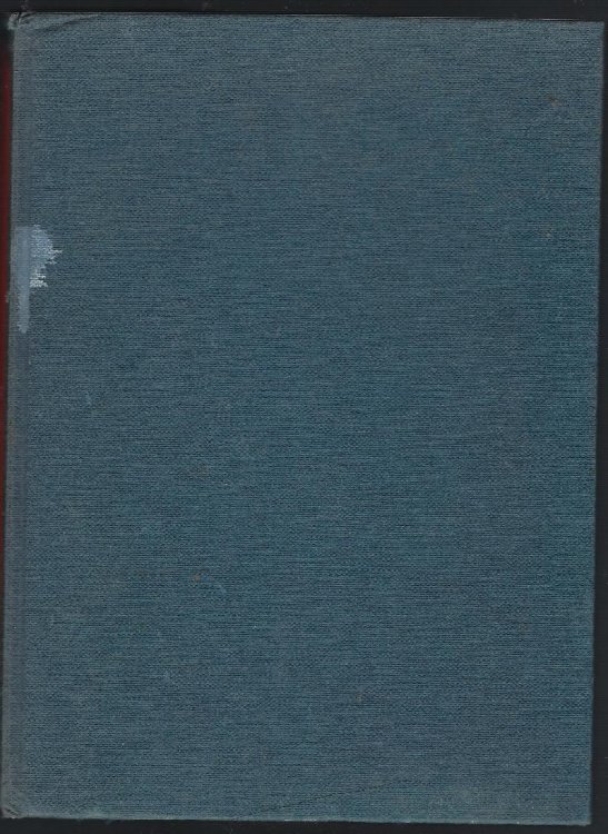 Winter's Tales for Children 3