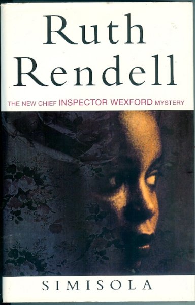 Simisola