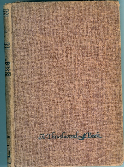 The Birds' Christmas Carol & Polly Oliver's Problem