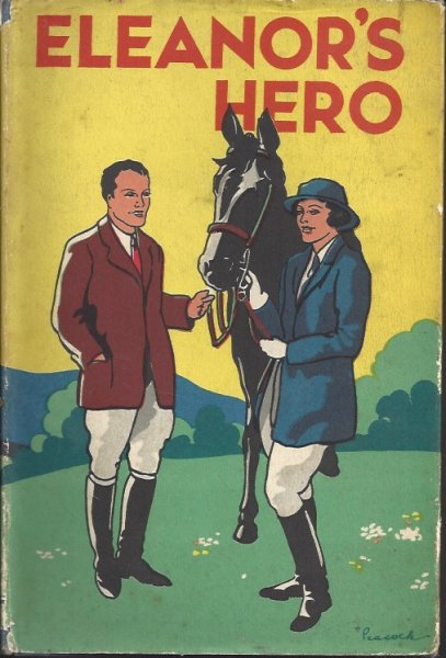 Eleanor's Hero
