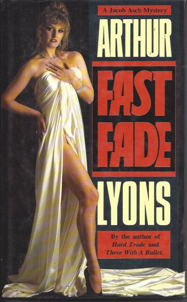Fast Fade