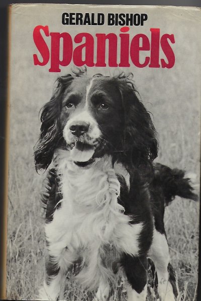 Spaniels