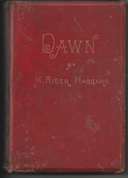 Dawn