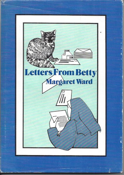Letters from Betty