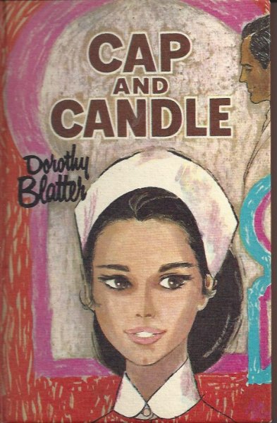 Cap and Candle