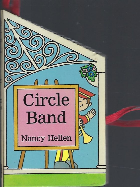 Circle Band