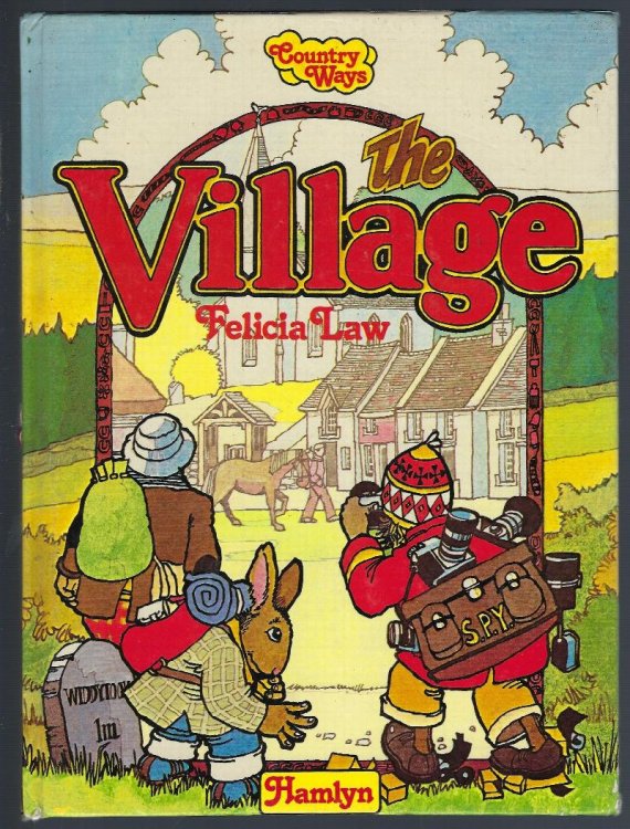 The Village
