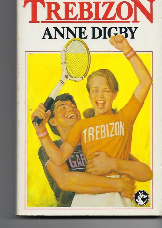 Fourth Year Triumphs At Trebizon