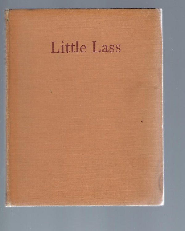 Little Lass
