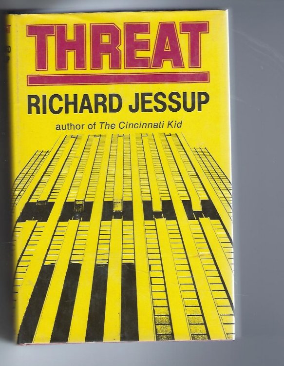 Threat