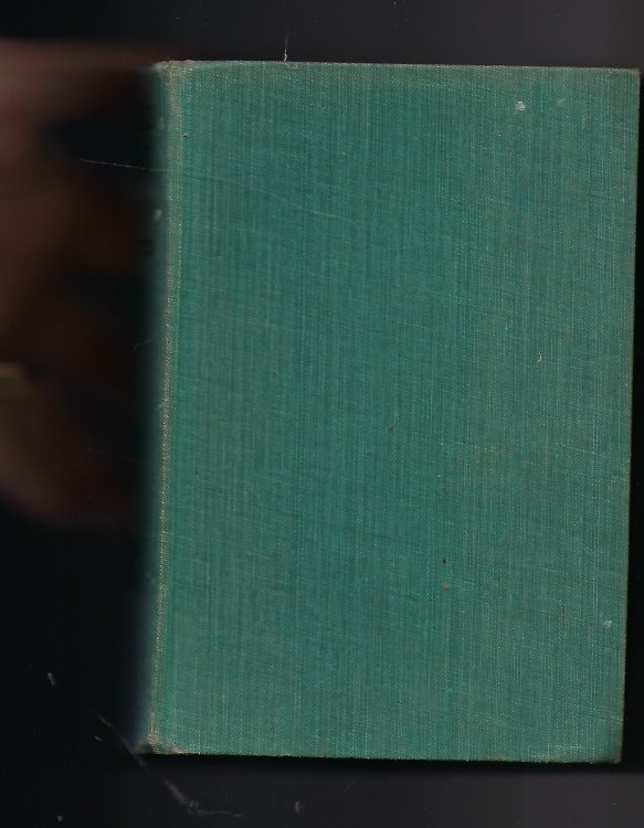 Winged Revolt from 'the Ace Series'