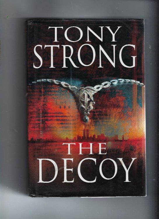 The Decoy