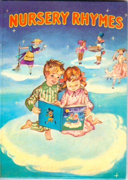 Nursery Rhymes